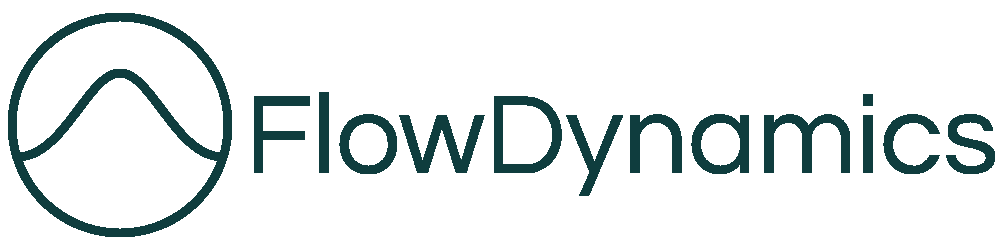 Flow Dynamics