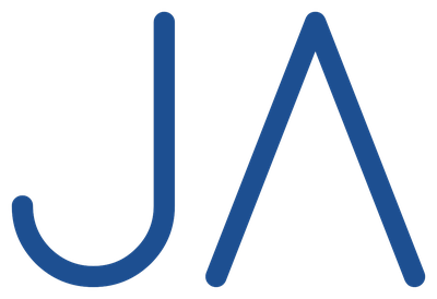 JA Parr Consulting